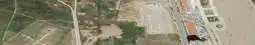 Residential zum Verkauf in Sc NPR-5, Sant Antoni
