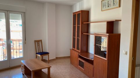 Foto 2 de Pis de lloguer a Travesía de San José, Centro, Arganda del Rey