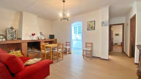 Foto 4 de Casa o xalet en venda a Totana, Murcia