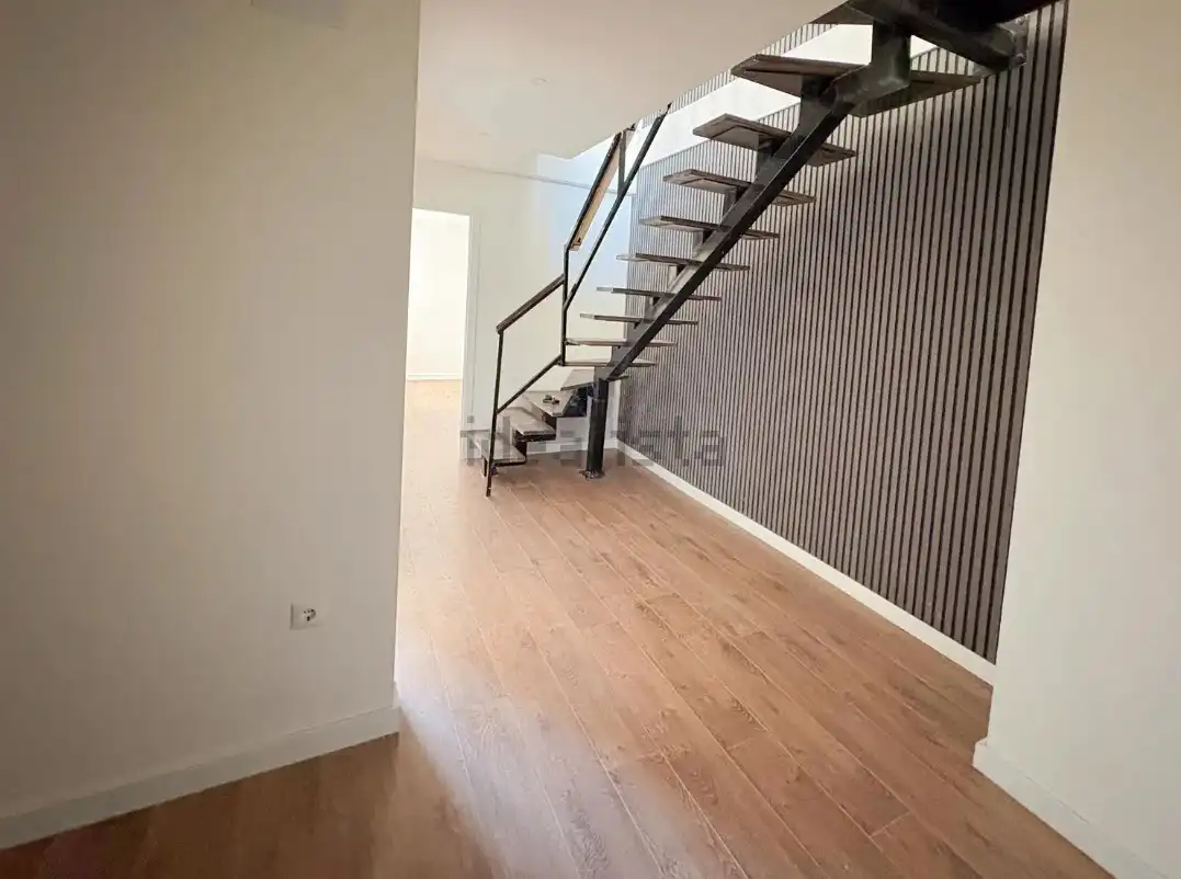 Penthouse mit Aufzug zum Verkauf in Alberic, imagen 27