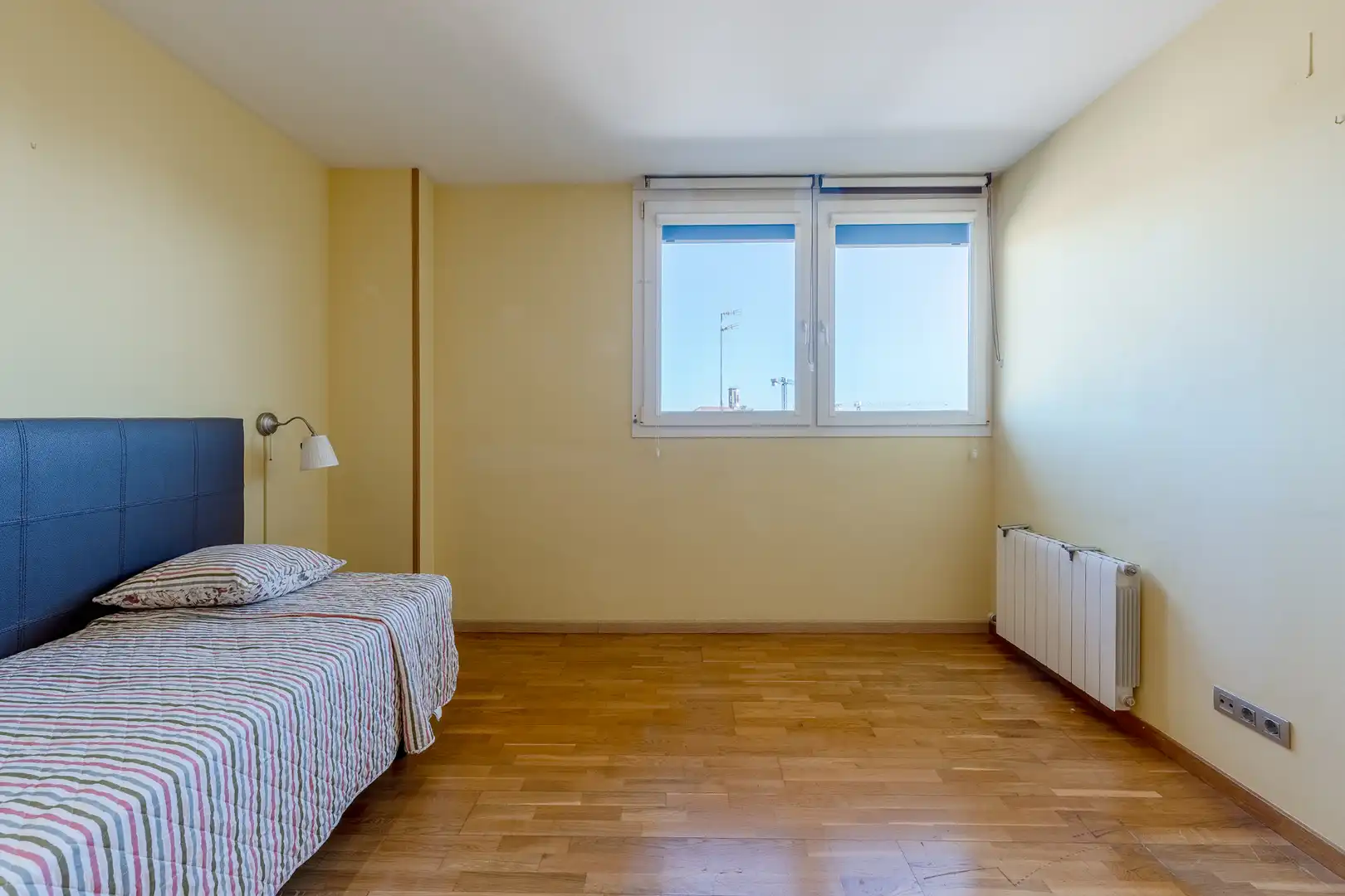 Casa en venda a Carrer Francesc Curet, imagen 21