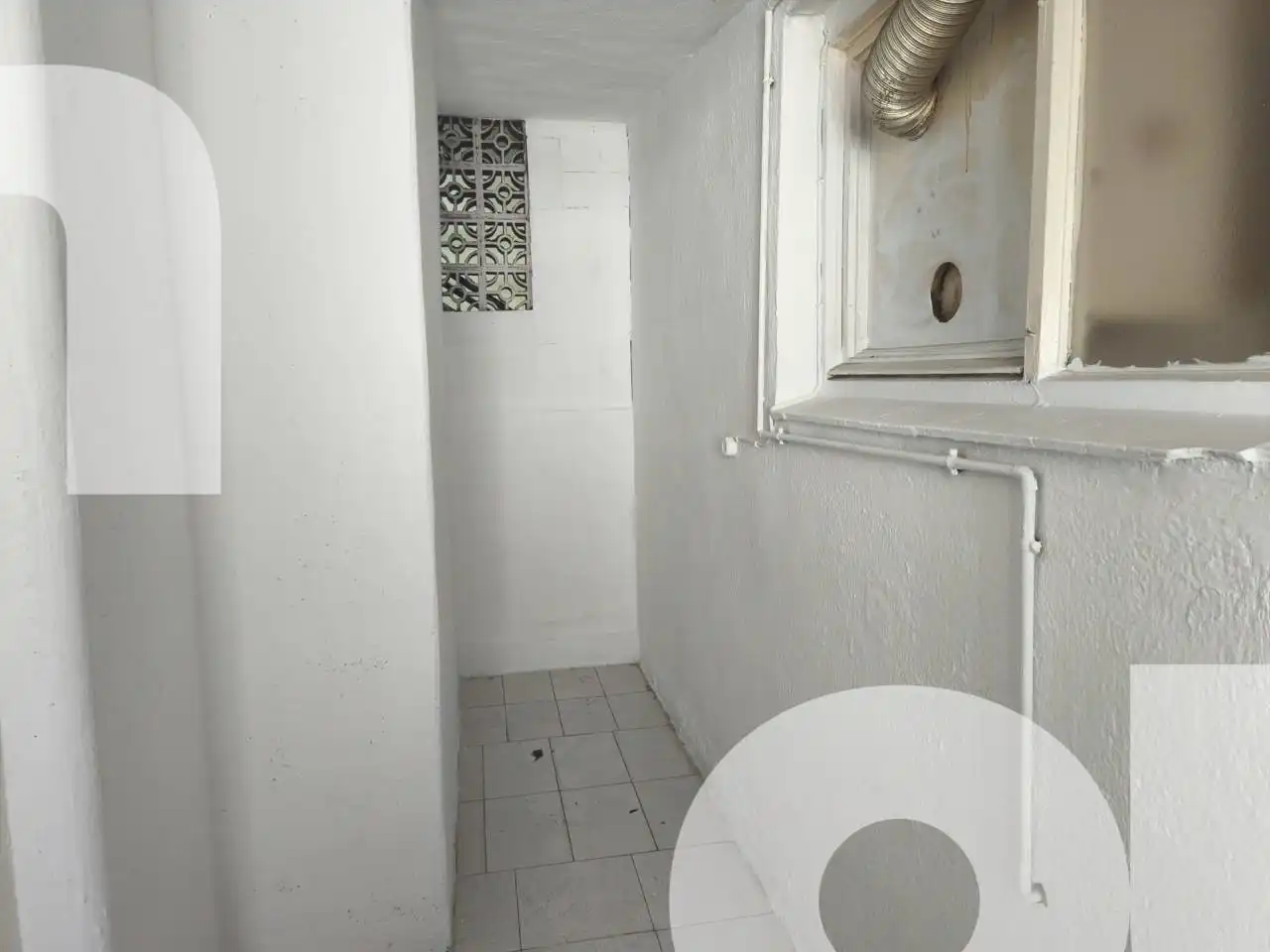 Bany de Pis en venda en Ripollet