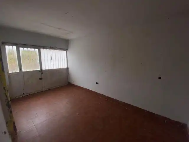 Casa o chalet en venta en Otero
