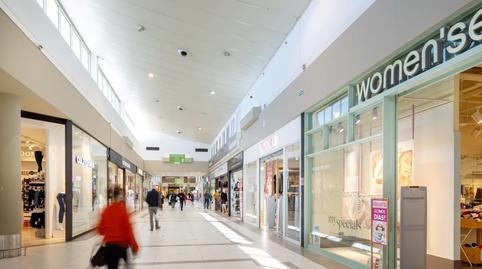 Photo 4 of Premises to rent in El Paraíso - Los Almendros, Valencia