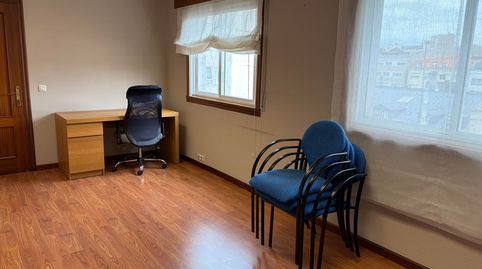 Photo 4 of Office for rent in Calle Fontán, Ensanche, A Coruña Capital