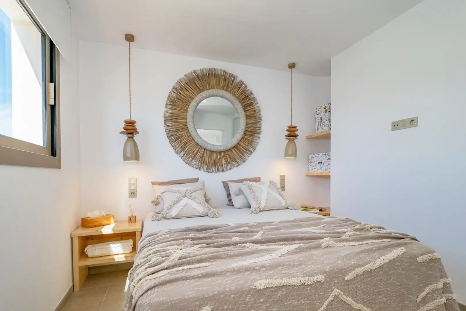 Chalet en venta en Segre - Ebre - Ter, imagen 34