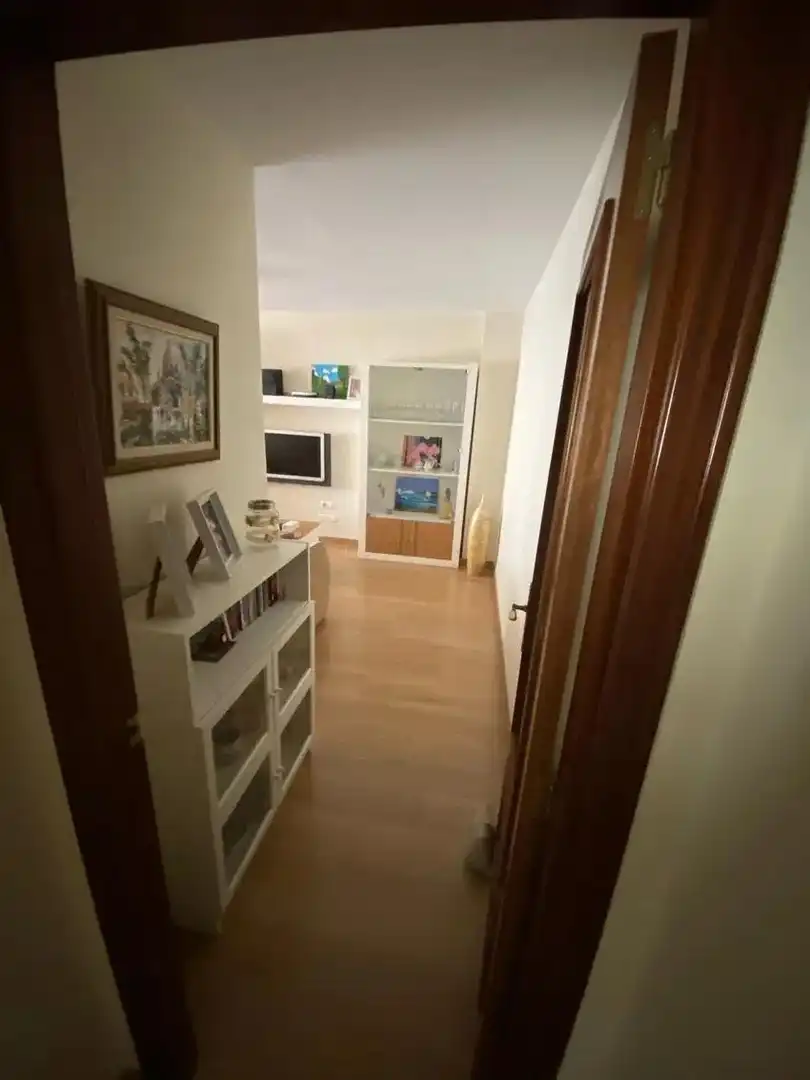 Flat with pool for sale in Colonia Madrid, imagen 5