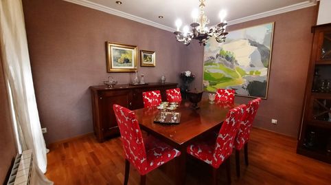 Photo 3 of Flat for sale in San Mateo, Lorca