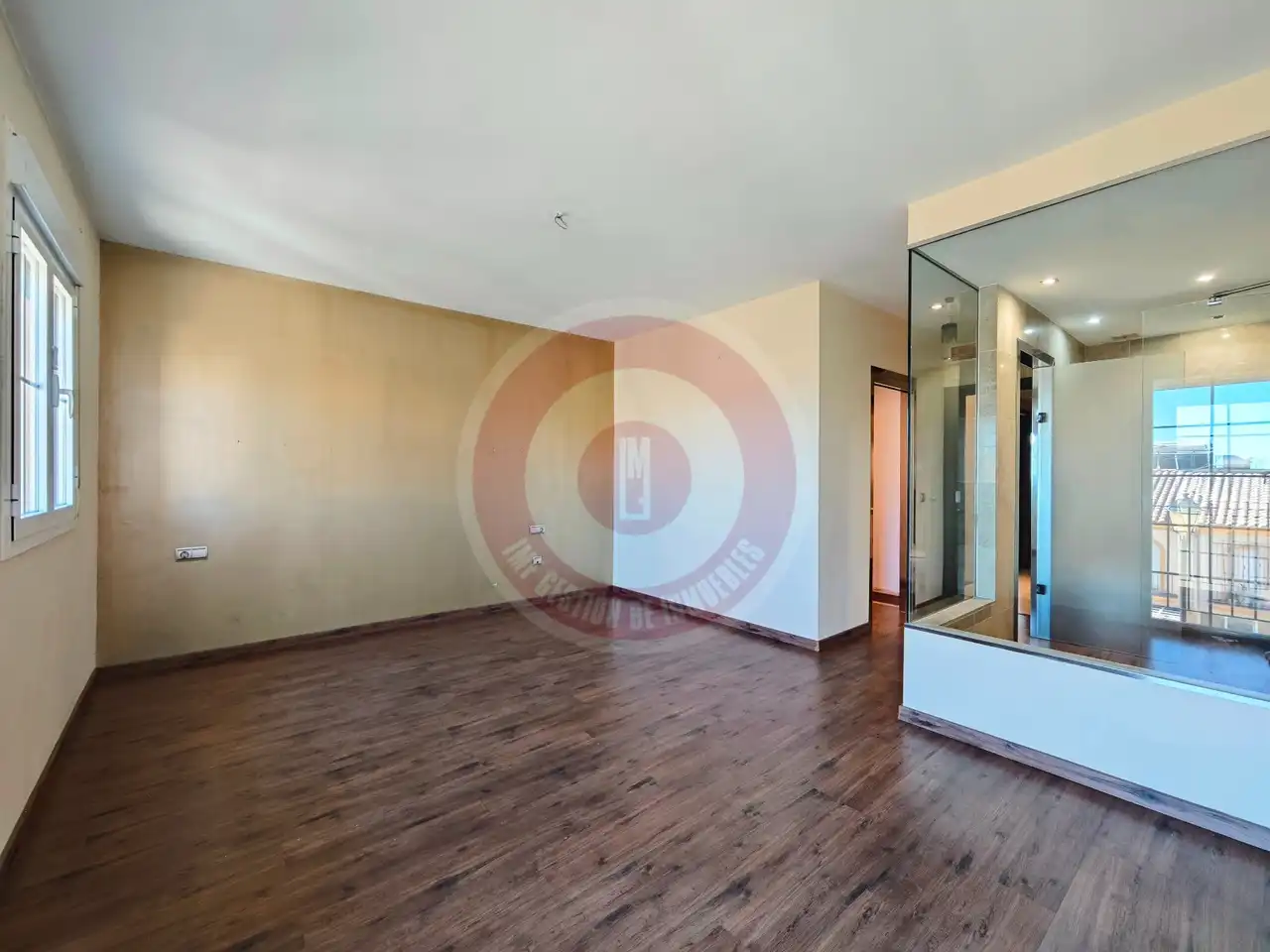 Adosado con piscina en venta en Calle Al-Andalus 15, imagen 25