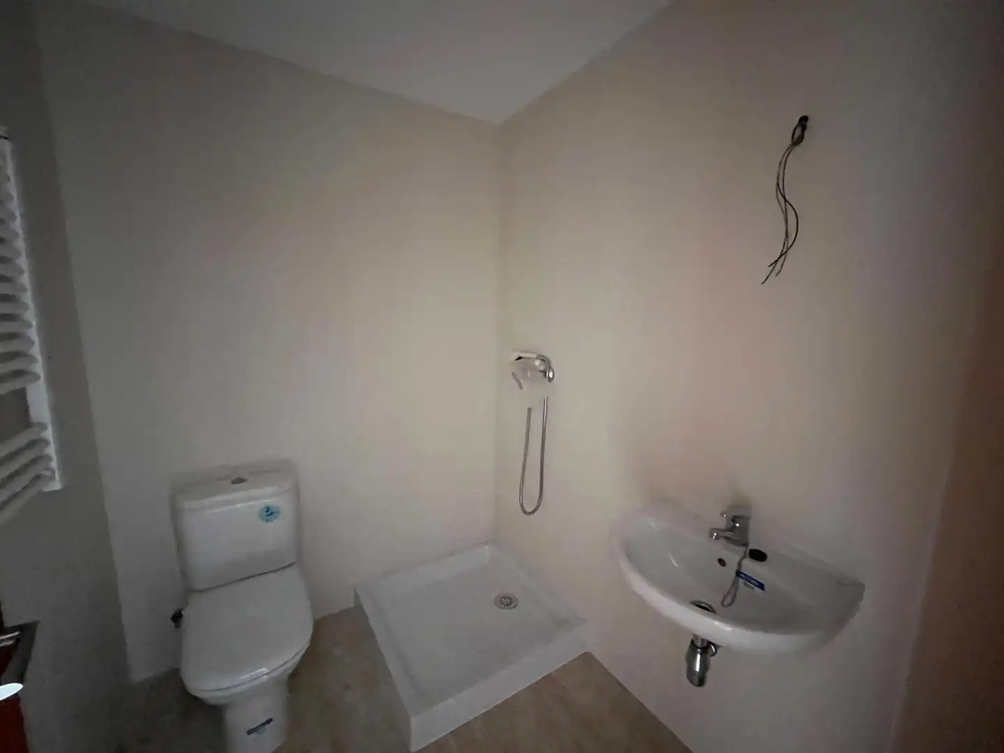 Bathroom of Duplexes for sale in Tordera  with Terrace and Balcony