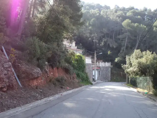 Casa o xalet en venda a COMA GROSSA, Horta
