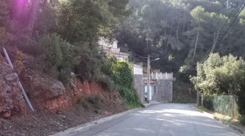 Photo 3 of House or chalet for sale in Coma Grossa, Horta, Barcelona