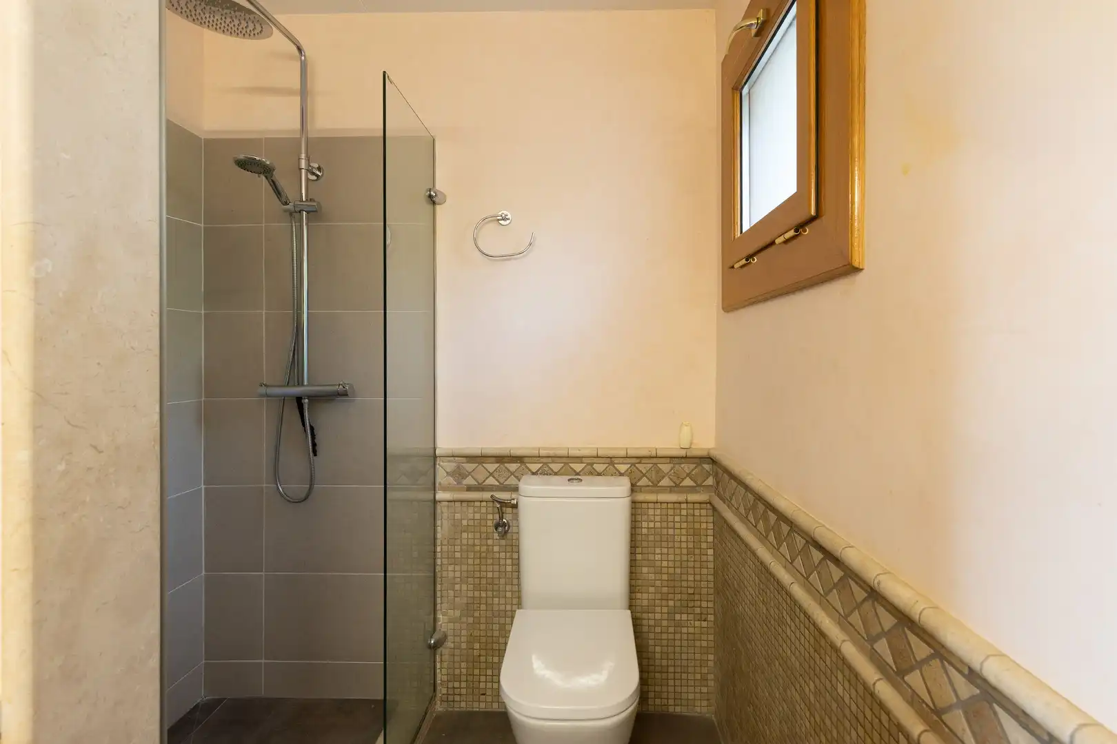 Casa amb piscina en venda a Santa Susanna, imagen 23