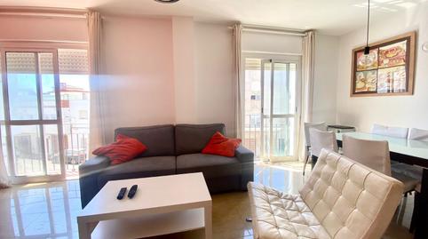 Foto 4 de Pis en venda a Calle Braille, 15a, Tarifa ciudad, Tarifa