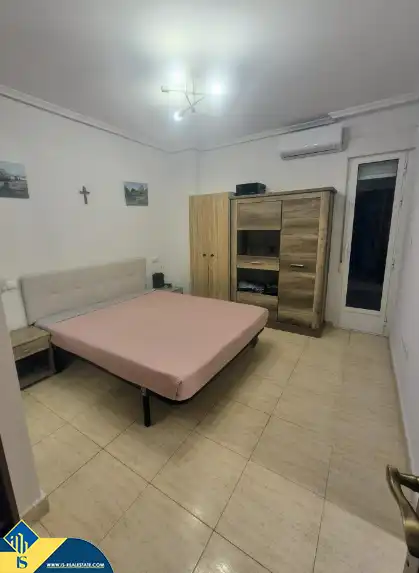 Wohnung mit Terrasse zum Verkauf in Centro, imagen 10