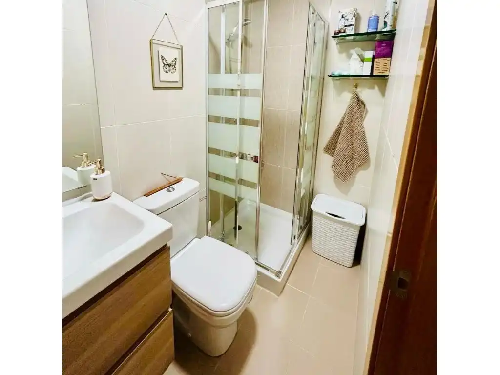 Attique avec piscine à vendre à Calle Mirador de la Dehesa, imagen 22