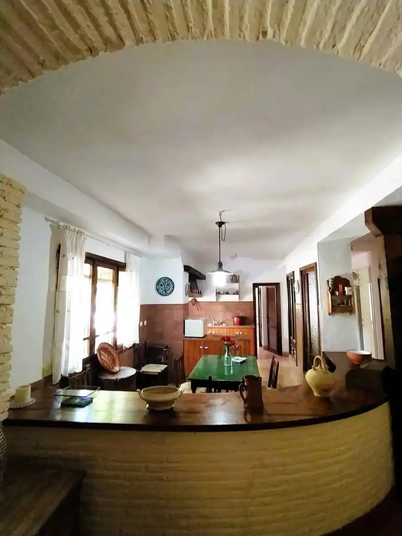 Casa con piscina in vendita a Loja, imagen 41