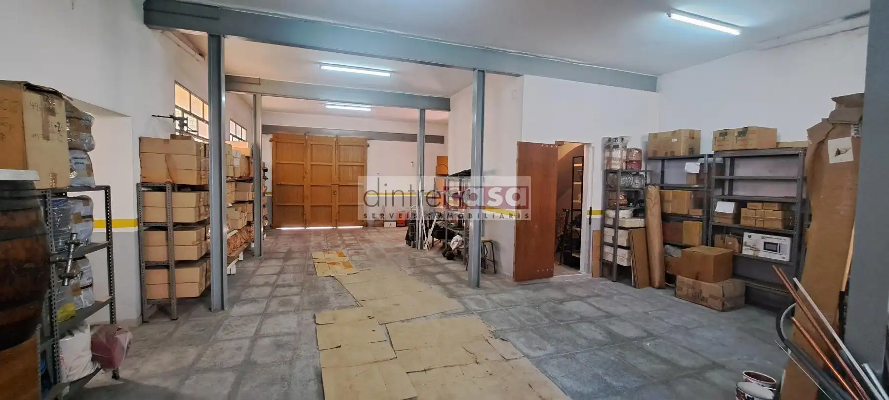 Casa o xalet en venda en Tordera amb Aire condicionat, Calefacció i Jardí privat