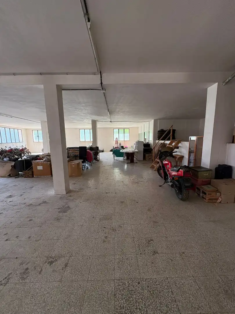 Business premises for sale in Carrer de Sant Medir, imagen 26