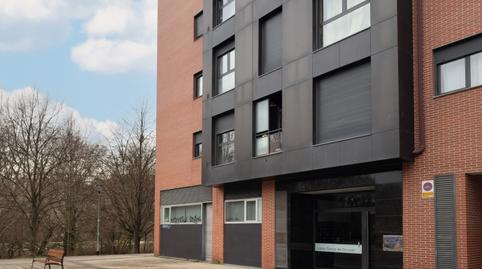 Photo 3 of Flat for sale in Pamplona-iruña - Juana Garcia Orcoyen, San Jorge,  Pamplona / Iruña