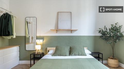 Foto 4 de Pis per a compartir a Sant Pere, Sta. Caterina i la Ribera,  Barcelona Capital