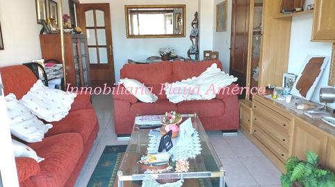 Foto 4 de Piso en venta en San Pedro da Ramallosa, Nigrán