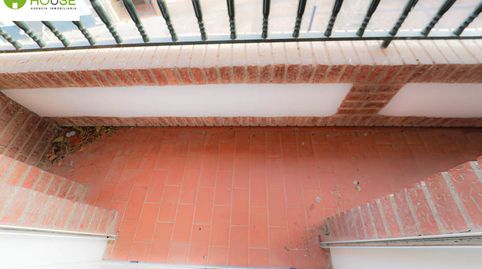 Foto 5 von Wohnung zur Miete in Calle Real, 103, Padul, Granada