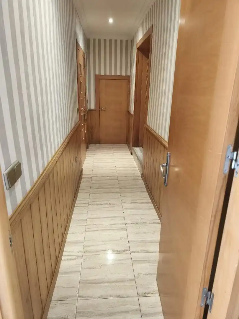 Chalet con jardín en venta en Pedanías - Extrarradio, imagen 8