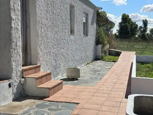 Landhaus mit Pool zum Verkauf in camino Arroyo de la Galga SN, imagen 10