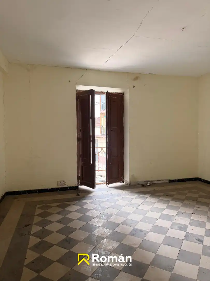 Buildings for sale in Lodosa