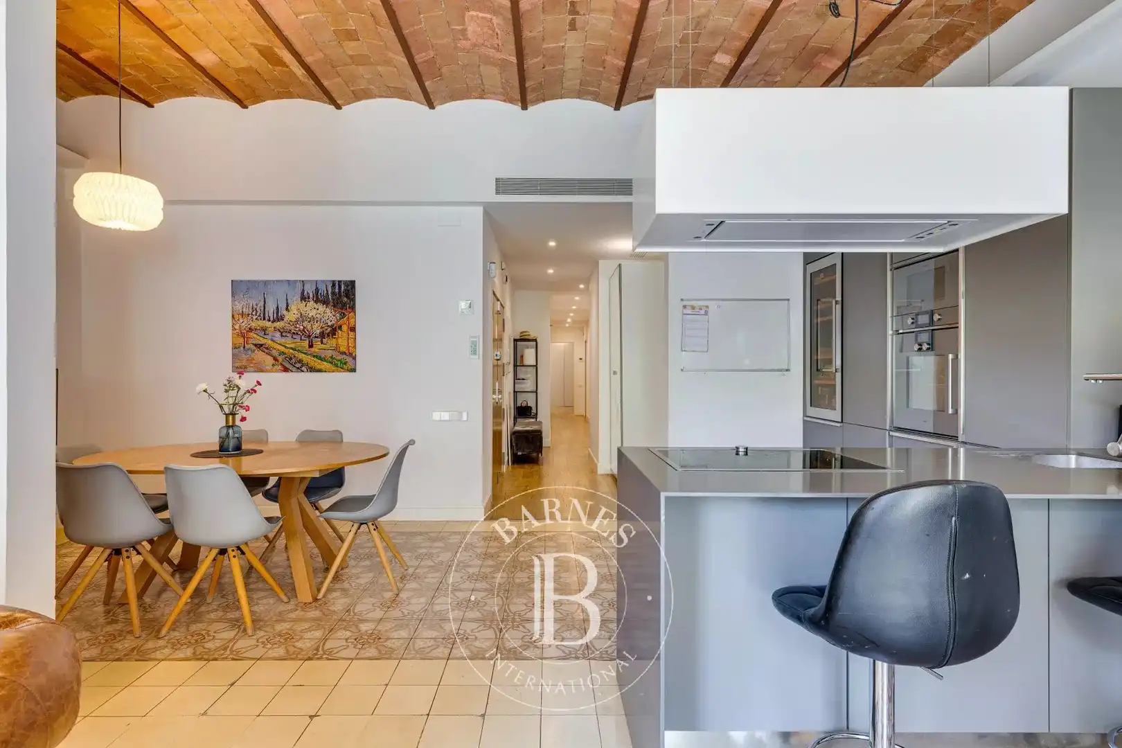 Piso con ascensor en venta en Eixample, imagen 16