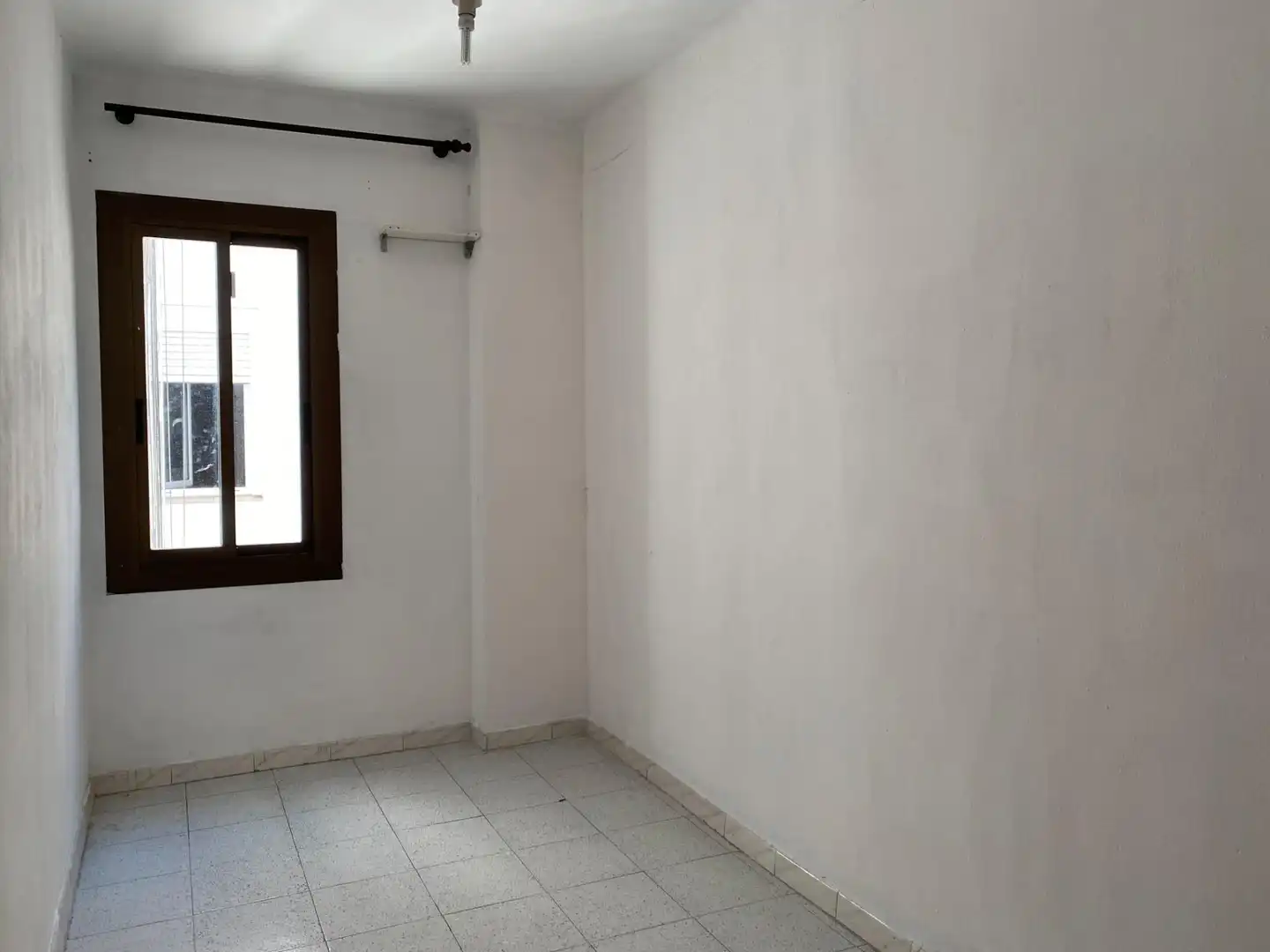 Piso con ascensor en venta en Carrer PARCERISA, imagen 19