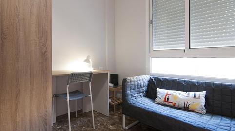 Photo 5 of Room in Russafa, Valencia Capital