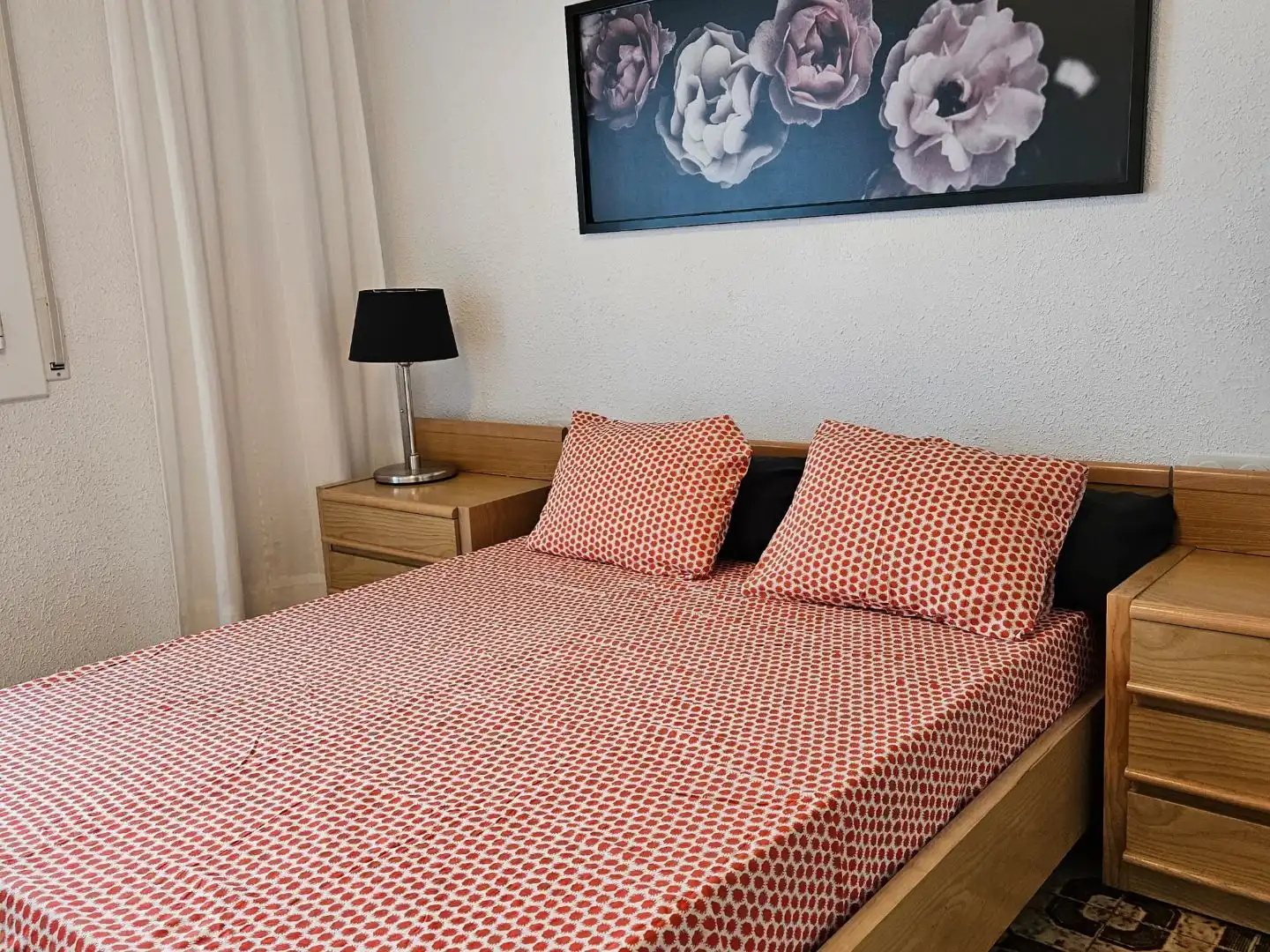 Piso con ascensor en venta en EDUARD TOLDRÀ 38, imagen 16