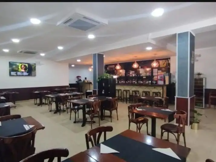 Business premises for sale in Carrer de Tarragona 14, imagen 7