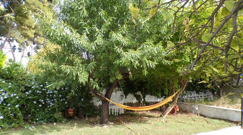 Foto 5 de Casa o xalet en venda a Carrer Pirotecnia Brunchú, Casas Verdes - Ermita, Godella