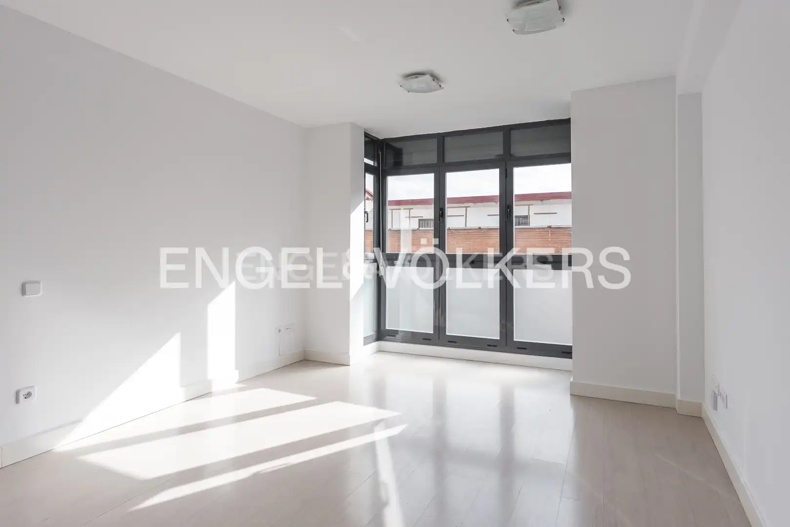 Studio with lift for sale in Tetuán, imagen 3