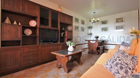 Photo 3 of Flat for sale in N/a, Calabardina, Águilas
