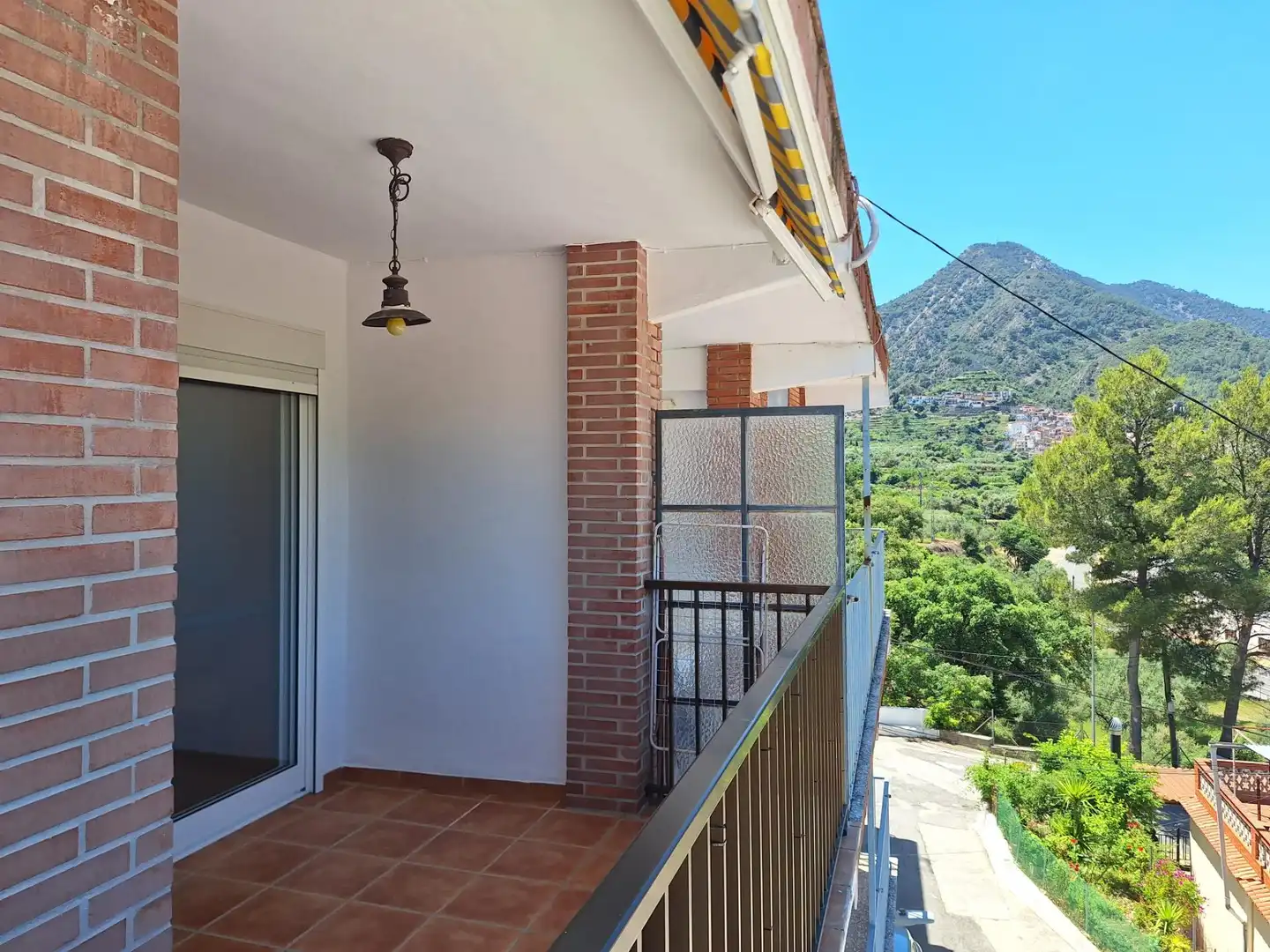 Appartement à louer à Camino HORTA SECA, imagen 15
