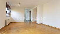 Living room of Flat for sale in Manlleu  with Terrace