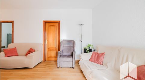 Foto 3 de Piso en venta en Castell - Poble Vell, Castelldefels