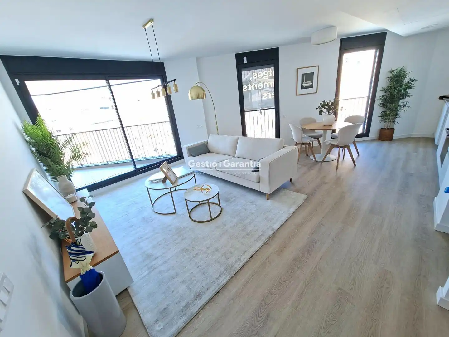 Attic for sale in Antoni Torrella, Ca n'Aurell