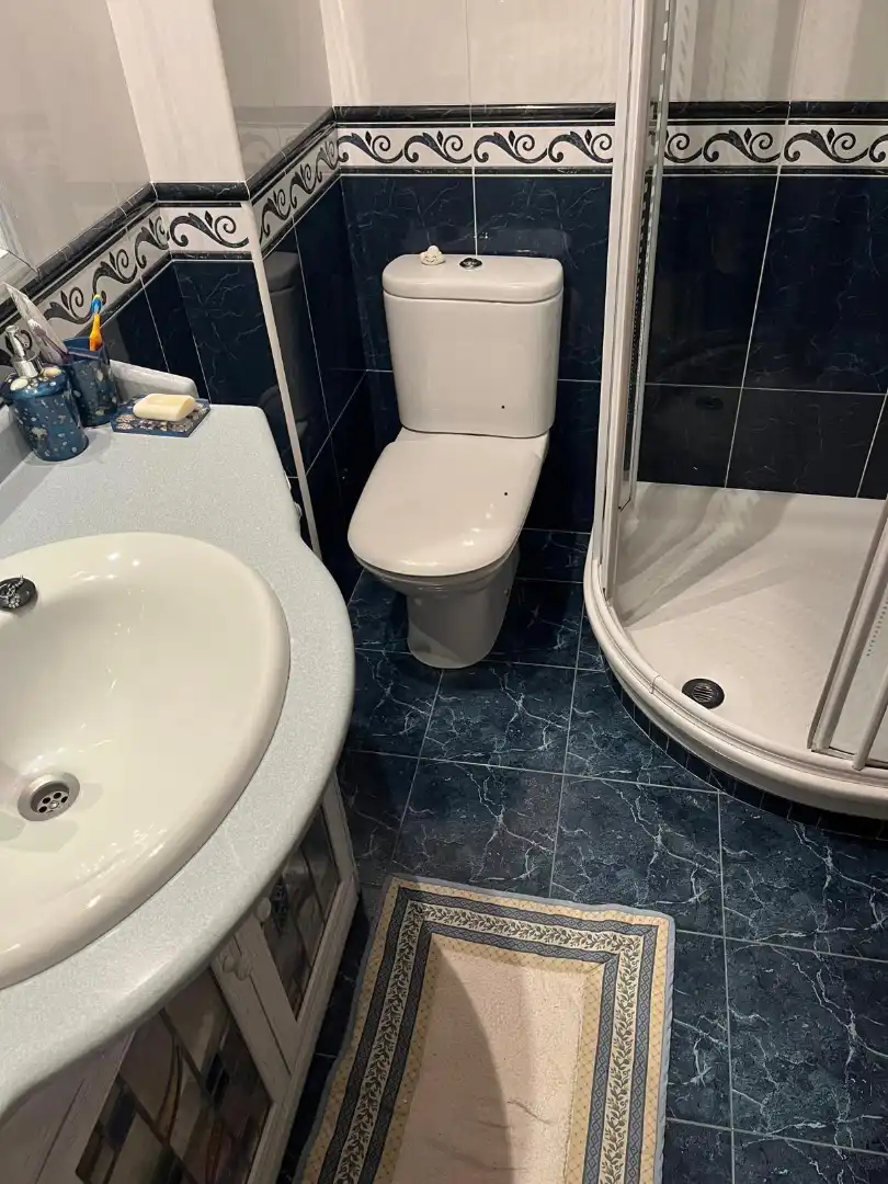 Piso con ascensor en venta en Aiboa Kalea 23, imagen 15
