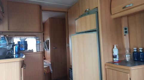 Foto 3 de Terreno en venta en Carretera Recajo, 8, Viana, Navarra
