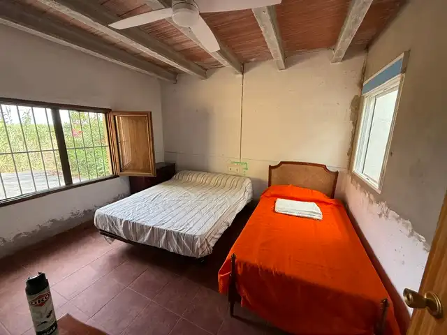Country homes for sale in Carrer Oest B, 82, El Marenyet