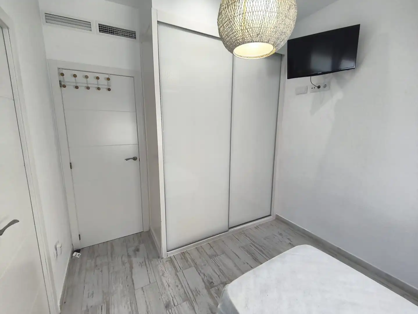 Apartament amb ascensor de lloguer a Playa de Gandia, imagen 17