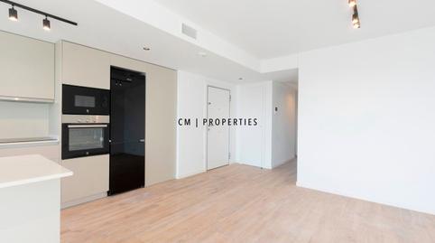 Photo 5 of Flat to rent in Alqueria de Favero, La Punta,  Valencia Capital