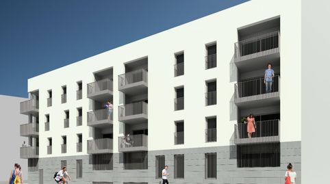 Image 1 of the listing