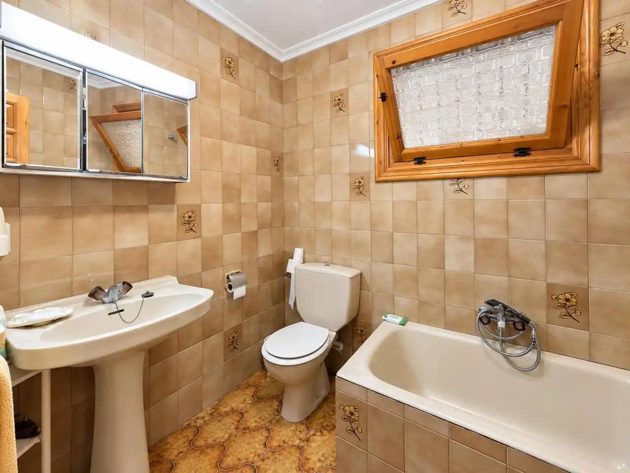 Casa en venda a Perleta - Maitino, imagen 21