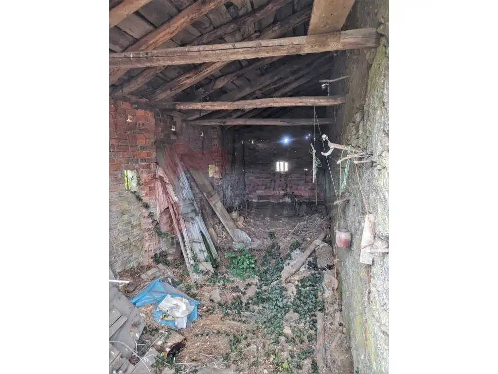 Maison à vendre à O Corgo, imagen 19